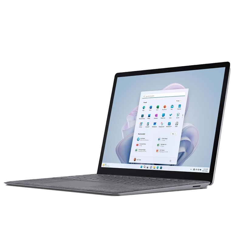  Microsoft Ноутбук